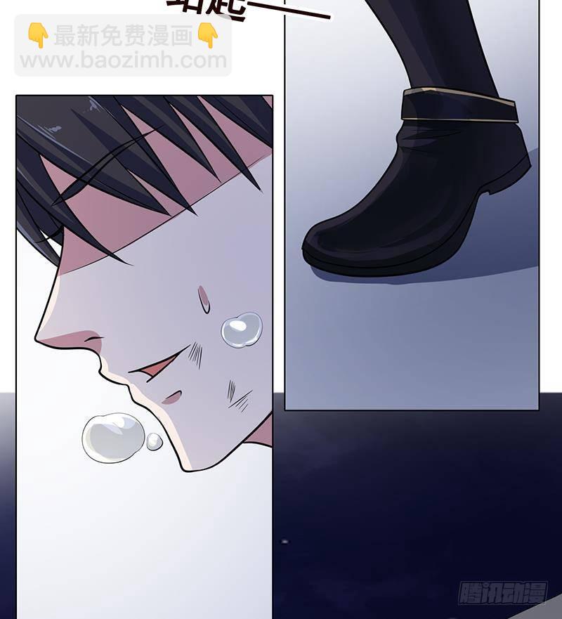 第287话 按住命运的咽喉(1/2)-第287话