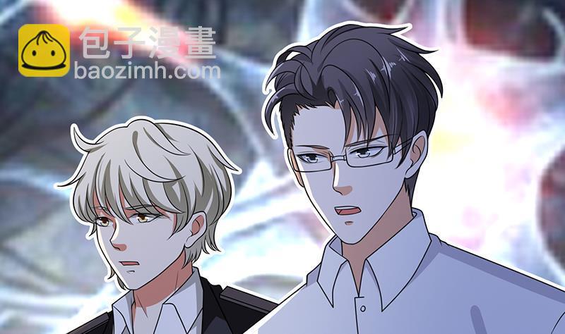 第287话 按住命运的咽喉(1/2)-第287话