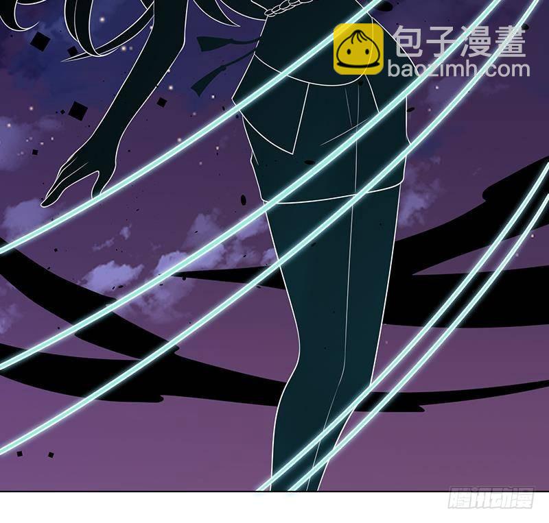 第287话 按住命运的咽喉(1/2)-第287话