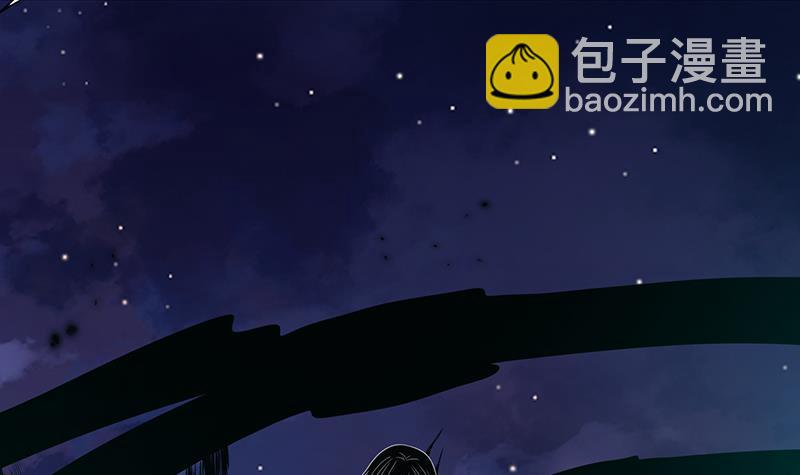 第287话 按住命运的咽喉(1/2)-第287话