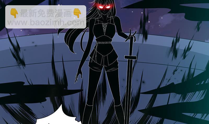 第287话 按住命运的咽喉(1/2)-第287话
