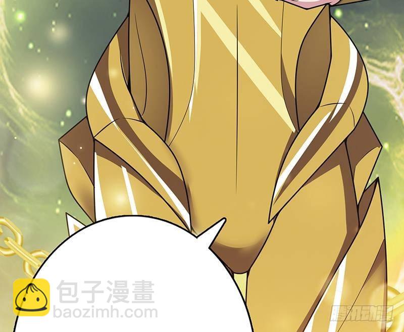 第287话 按住命运的咽喉(1/2)-第287话
