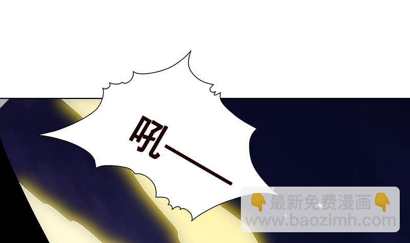 第287话 按住命运的咽喉(1/2)-第287话