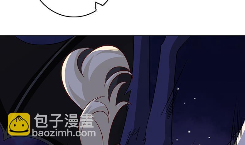 第289话 起死回生(1/2)-第289话