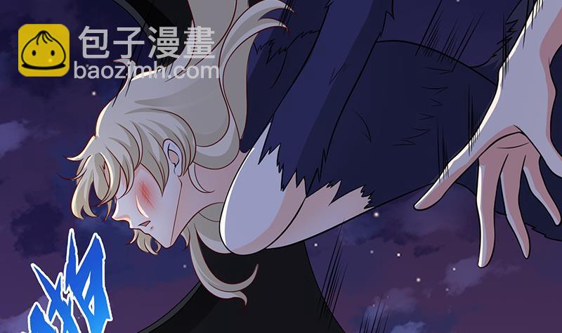 第289话 起死回生(1/2)-第289话