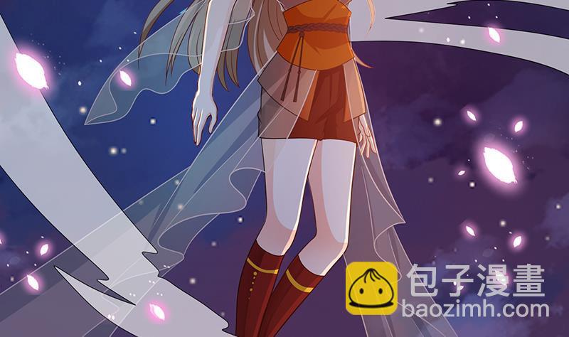 第289话 起死回生(1/2)-第289话