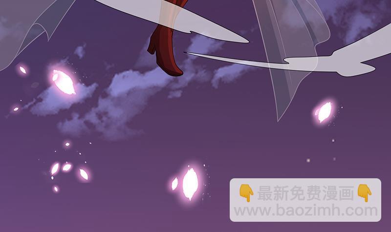 第289话 起死回生(1/2)-第289话