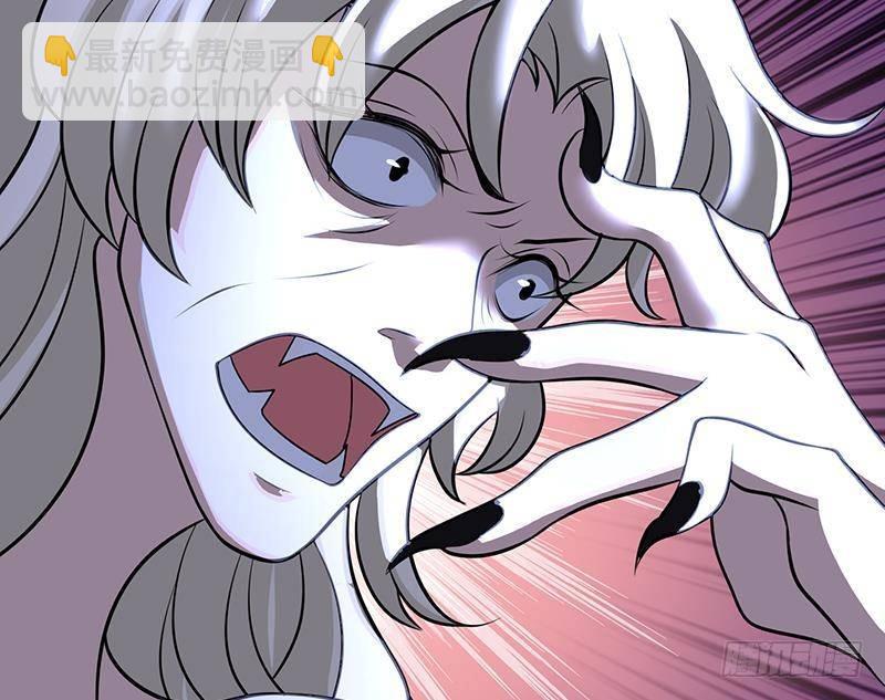 第289话 起死回生(1/2)-第289话