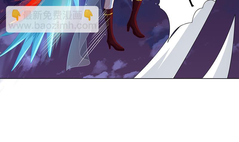 第289话 起死回生(1/2)-第289话