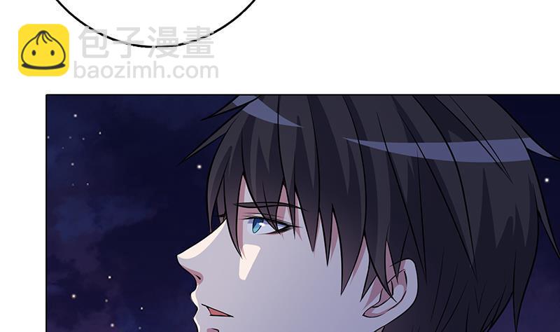 第289话 起死回生(1/2)-第289话