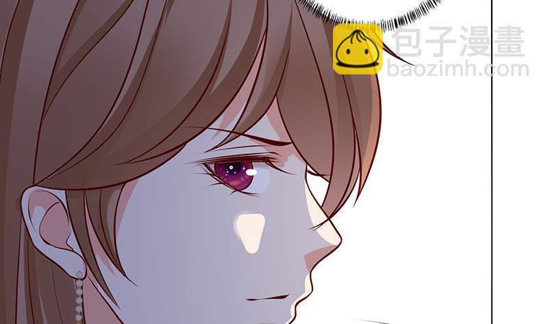 第289话 起死回生(1/2)-第289话