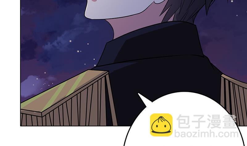 第289话 起死回生(1/2)-第289话