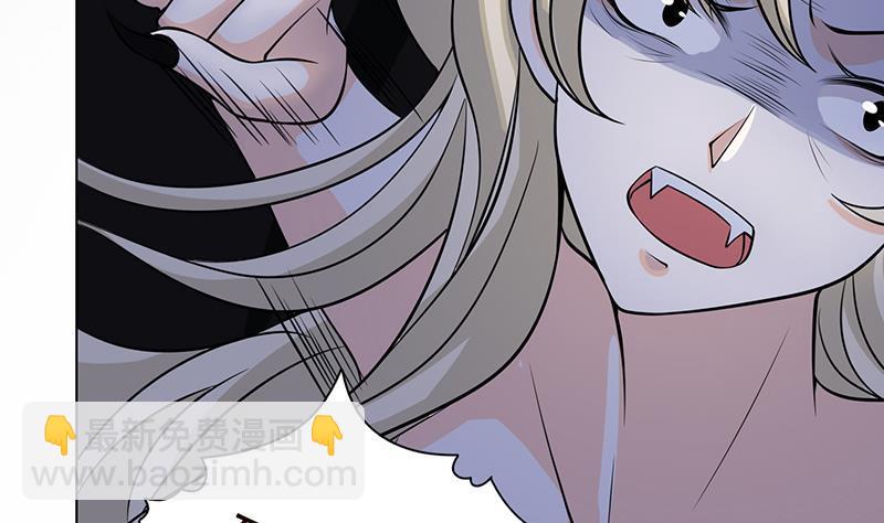 第289话 起死回生(1/2)-第289话