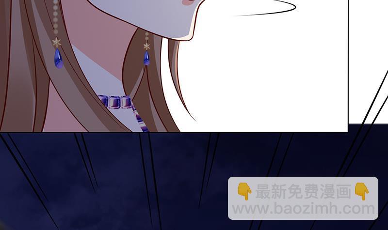 第289话 起死回生(1/2)-第289话