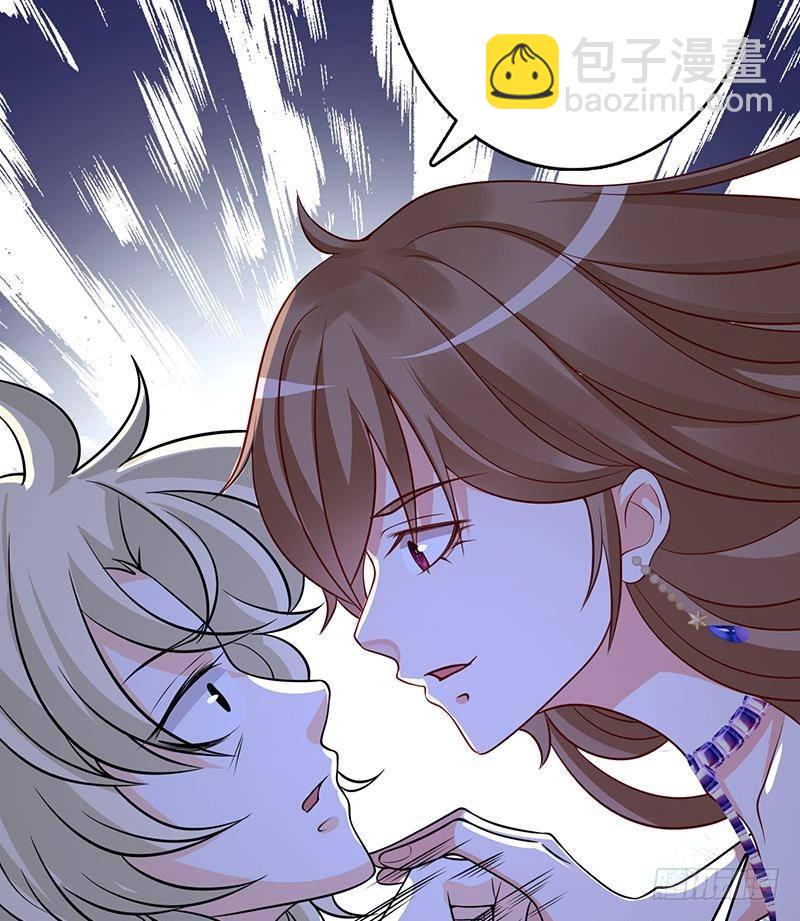 第289话 起死回生(1/2)-第289话