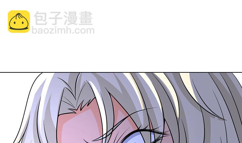 第289话 起死回生(1/2)-第289话