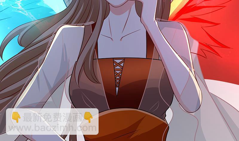 第289话 起死回生(1/2)-第289话