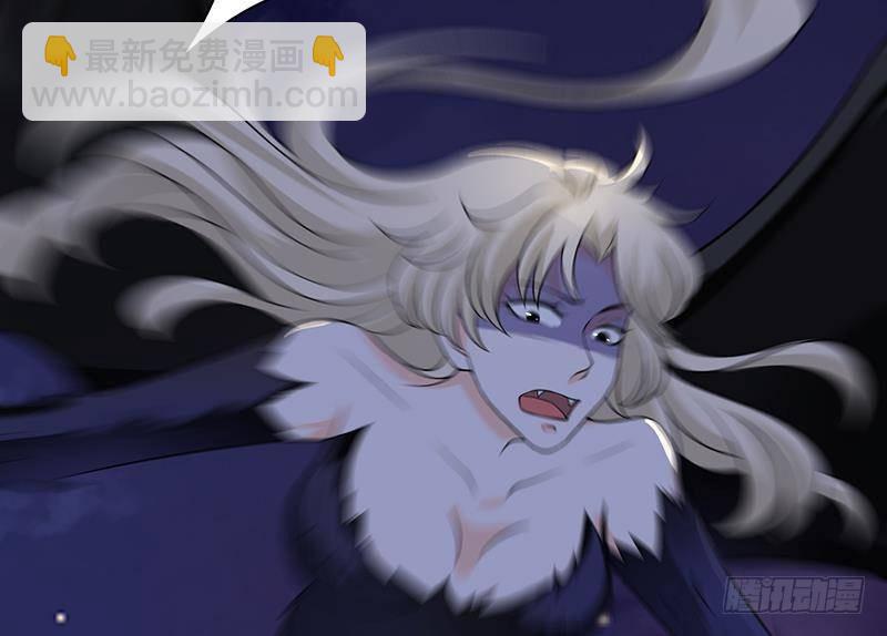 第289话 起死回生(1/2)-第289话