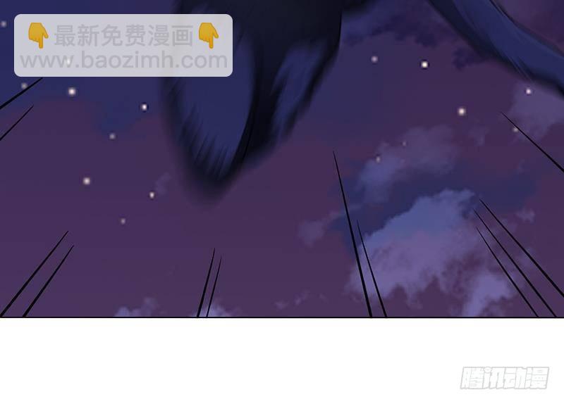 第289话 起死回生(1/2)-第289话