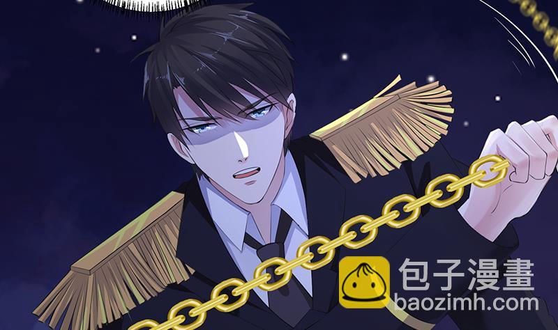 第291话 近神之人的对峙(1/2)-第291话