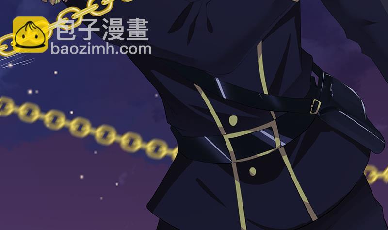 第291话 近神之人的对峙(1/2)-第291话