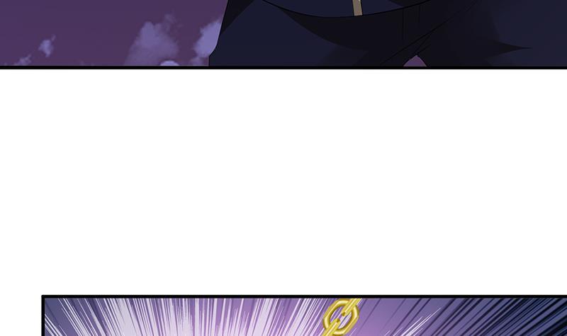 第291话 近神之人的对峙(1/2)-第291话