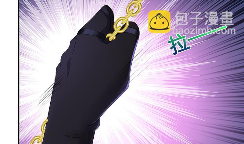 第291话 近神之人的对峙(1/2)-第291话