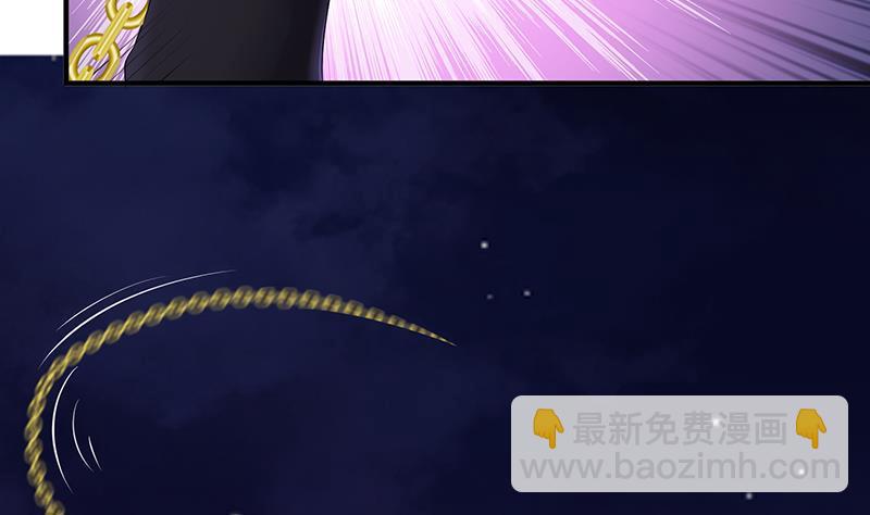 第291话 近神之人的对峙(1/2)-第291话