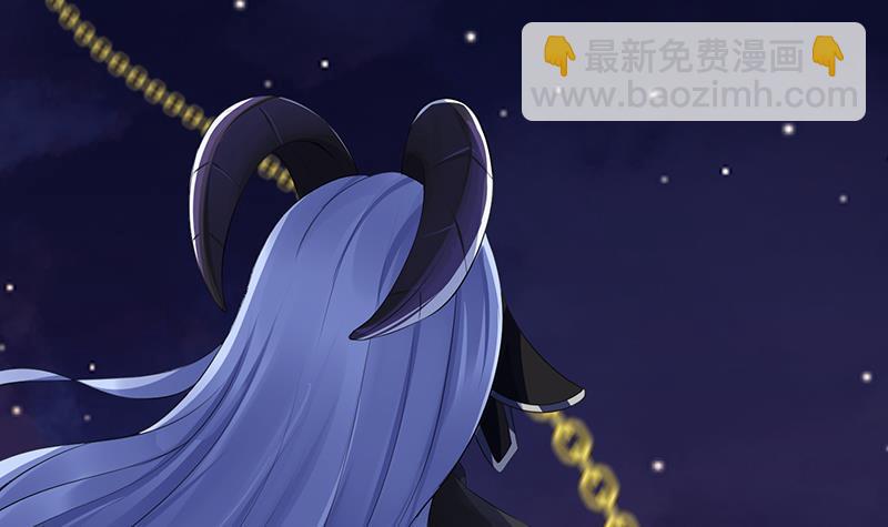 第291话 近神之人的对峙(1/2)-第291话