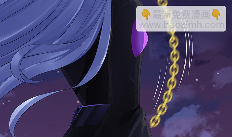 第291话 近神之人的对峙(1/2)-第291话