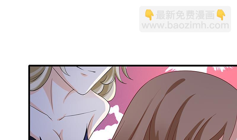 第291话 近神之人的对峙(1/2)-第291话