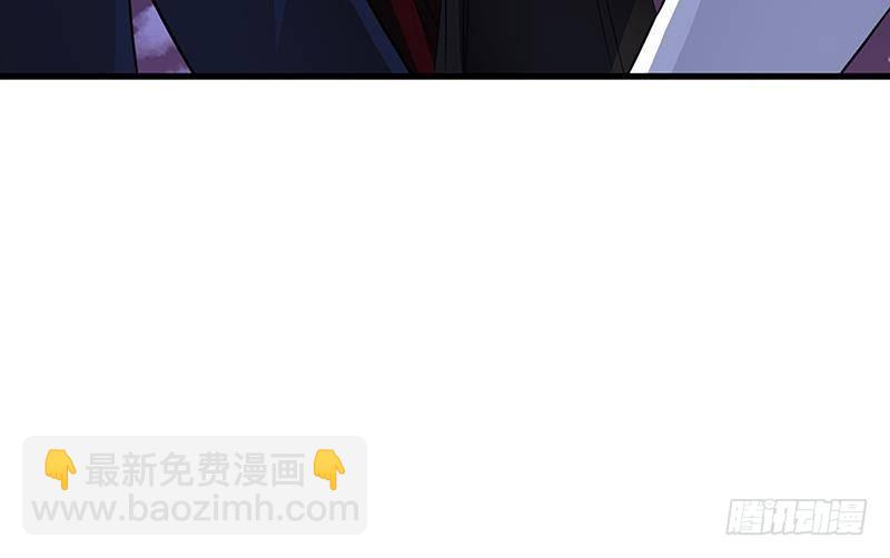 第291话 近神之人的对峙(1/2)-第291话