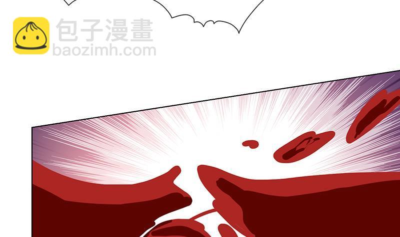 第293话 从天而降的救援者(1/2)-第293话