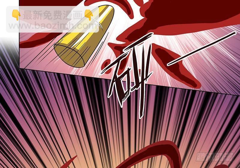 第293话 从天而降的救援者(1/2)-第293话