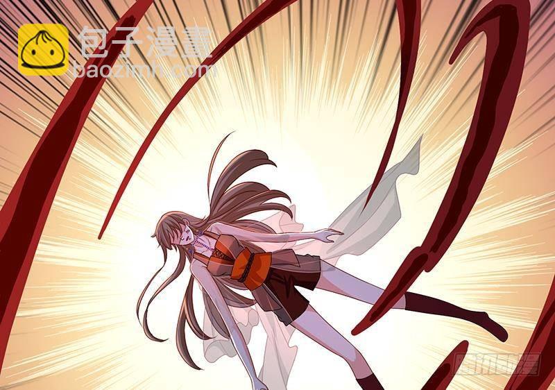 第293话 从天而降的救援者(1/2)-第293话