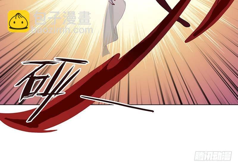 第293话 从天而降的救援者(1/2)-第293话