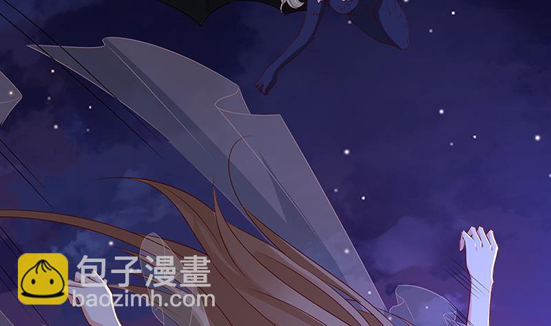 第293话 从天而降的救援者(1/2)-第293话
