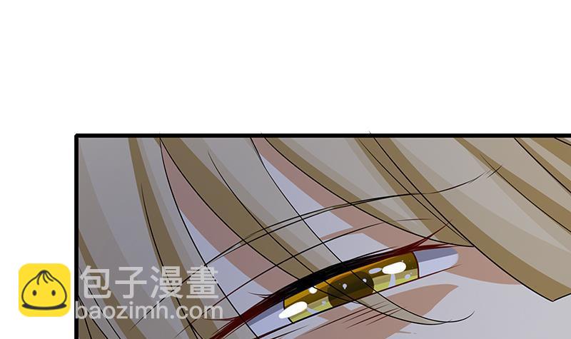 第293话 从天而降的救援者(1/2)-第293话