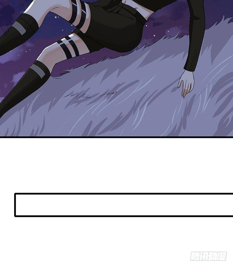 第293话 从天而降的救援者(1/2)-第293话