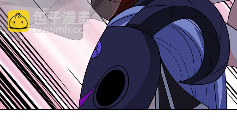 第293话 从天而降的救援者(1/2)-第293话