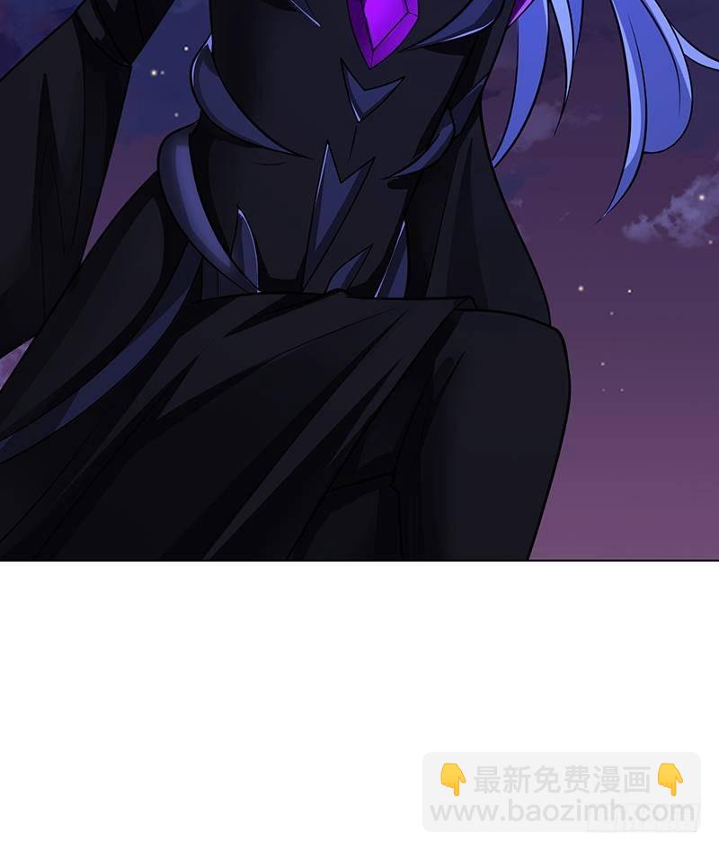 第293话 从天而降的救援者(1/2)-第293话