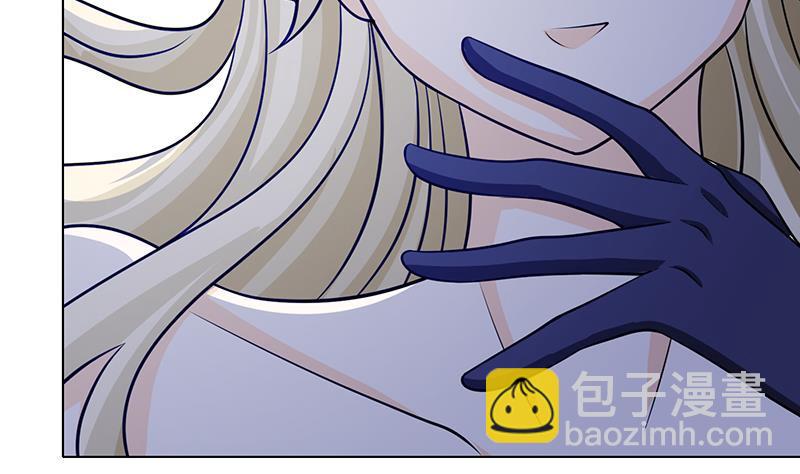 第293话 从天而降的救援者(1/2)-第293话