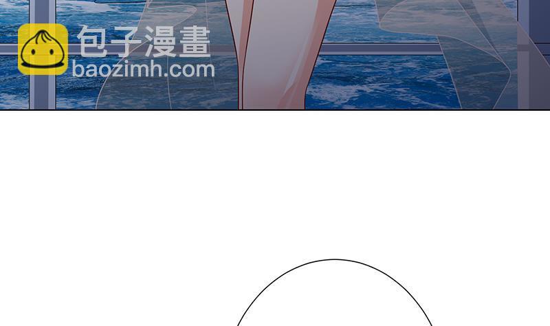第295话 不愧是你(1/2)-第295话