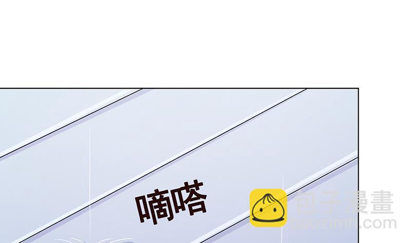 第295话 不愧是你(1/2)-第295话