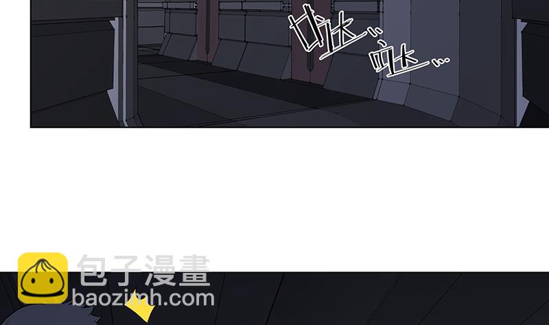 第295话 不愧是你(1/2)-第295话