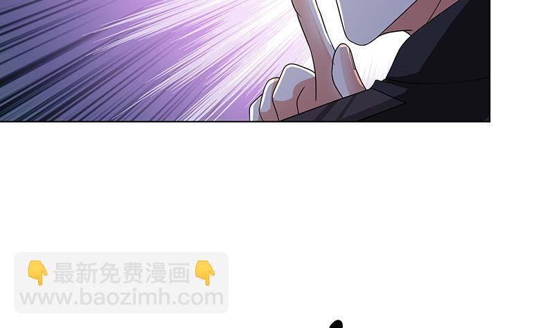 第295话 不愧是你(1/2)-第295话