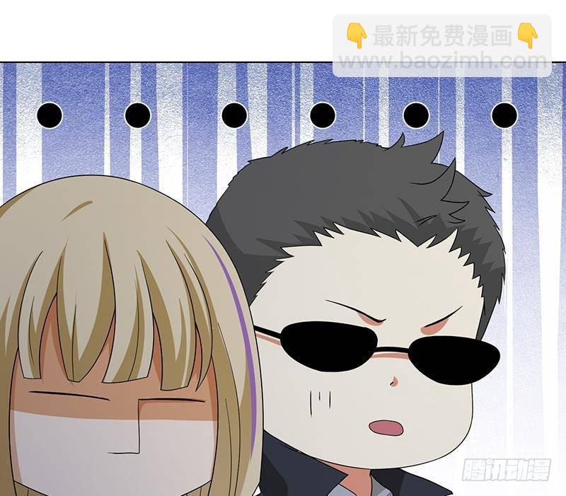 第295话 不愧是你(1/2)-第295话