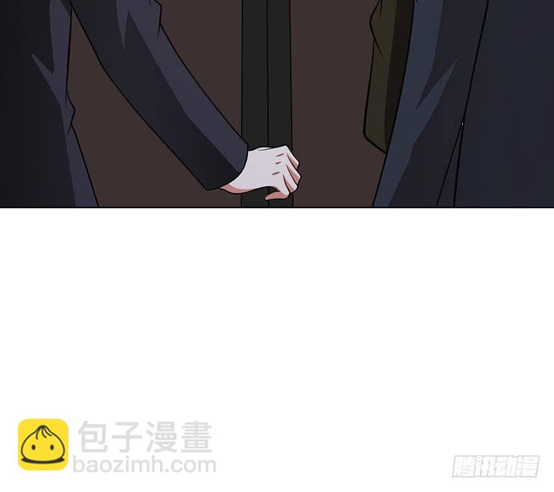 第295话 不愧是你(1/2)-第295话