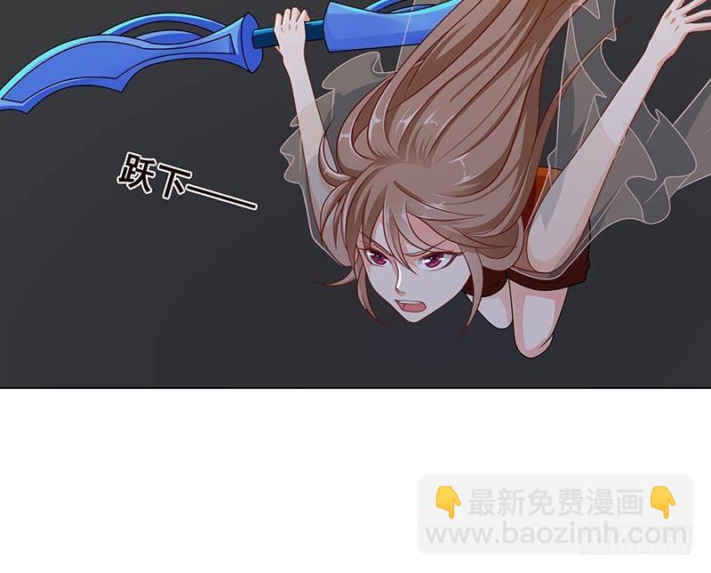 第297话 秀自己一脸(1/2)-第297话