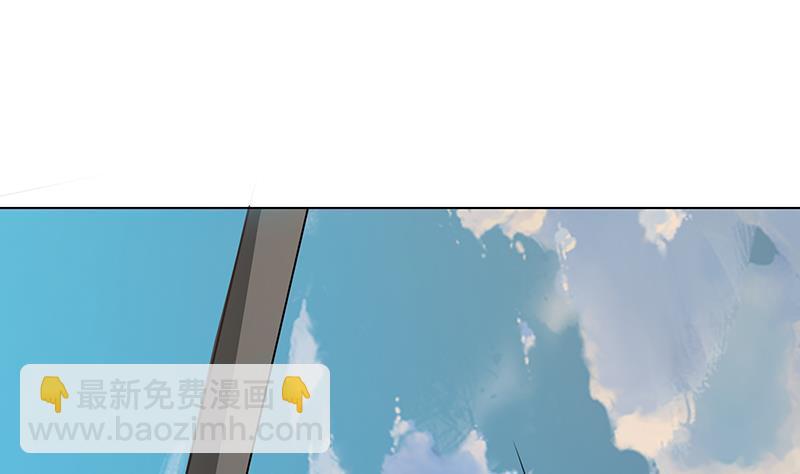 第297话 秀自己一脸(1/2)-第297话